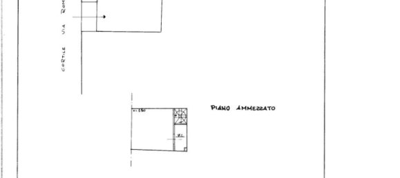 Propiedad comercial en Naples, Italy 50 m² No. 325232 9