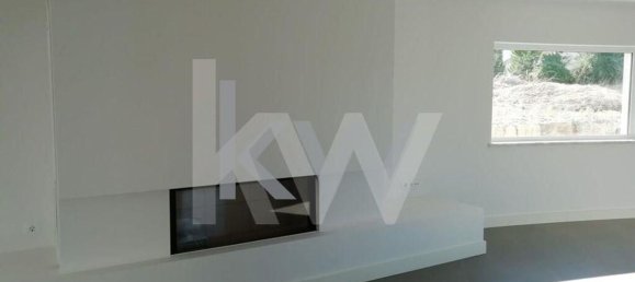 4 bedrooms House in Sintra, Portugal No. 163985 6