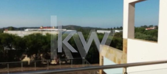 4 bedrooms House in Sintra, Portugal No. 163985 27