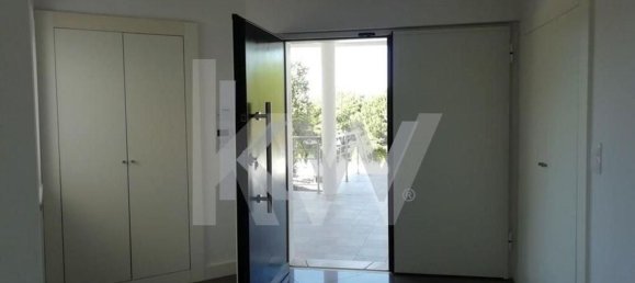 4 bedrooms House in Sintra, Portugal No. 163985 9