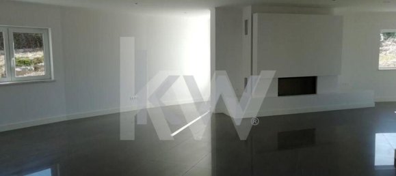 4 bedrooms House in Sintra, Portugal No. 163985 7