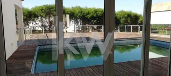 4 bedrooms House in Sintra, Portugal No. 163985 15