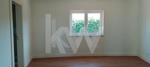 4 bedrooms House in Sintra, Portugal No. 163985 20