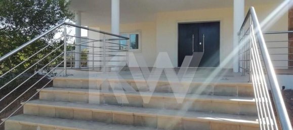 4 bedrooms House in Sintra, Portugal No. 163985 5