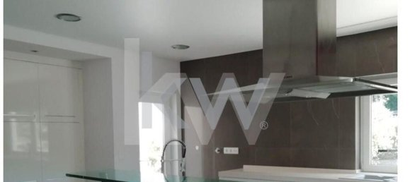 4 bedrooms House in Sintra, Portugal No. 163985 13