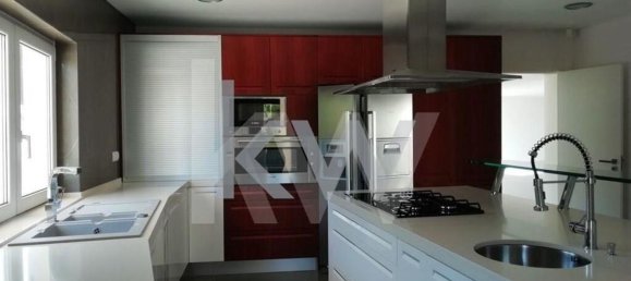 4 bedrooms House in Sintra, Portugal No. 163985 10