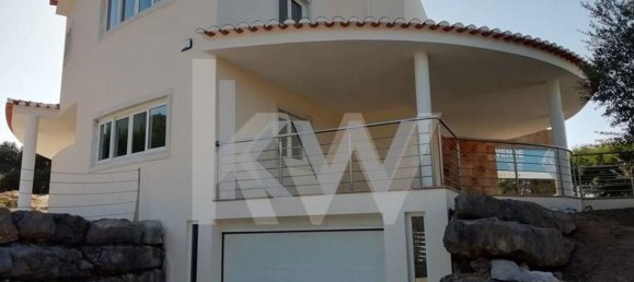 4 bedrooms House in Sintra, Portugal No. 163985 3