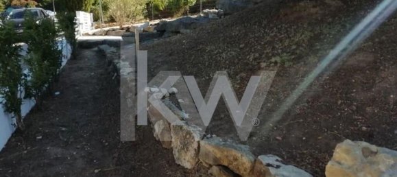 4 bedrooms House in Sintra, Portugal No. 163985 30