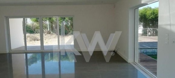 4 bedrooms House in Sintra, Portugal No. 163985 14