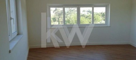 4 bedrooms House in Sintra, Portugal No. 163985 24