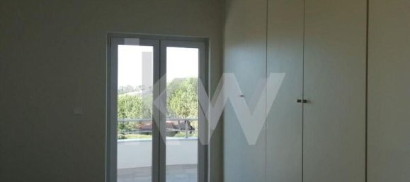 4 bedrooms House in Sintra, Portugal No. 163985 26