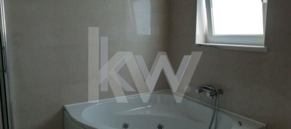 4 bedrooms House in Sintra, Portugal No. 163985 22