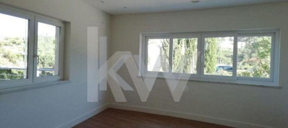 4 bedrooms House in Sintra, Portugal No. 163985 19