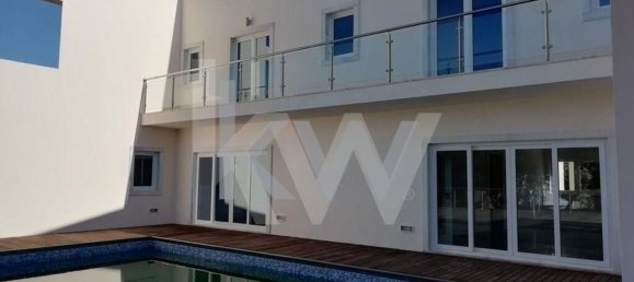 4 bedrooms House in Sintra, Portugal No. 163985 28