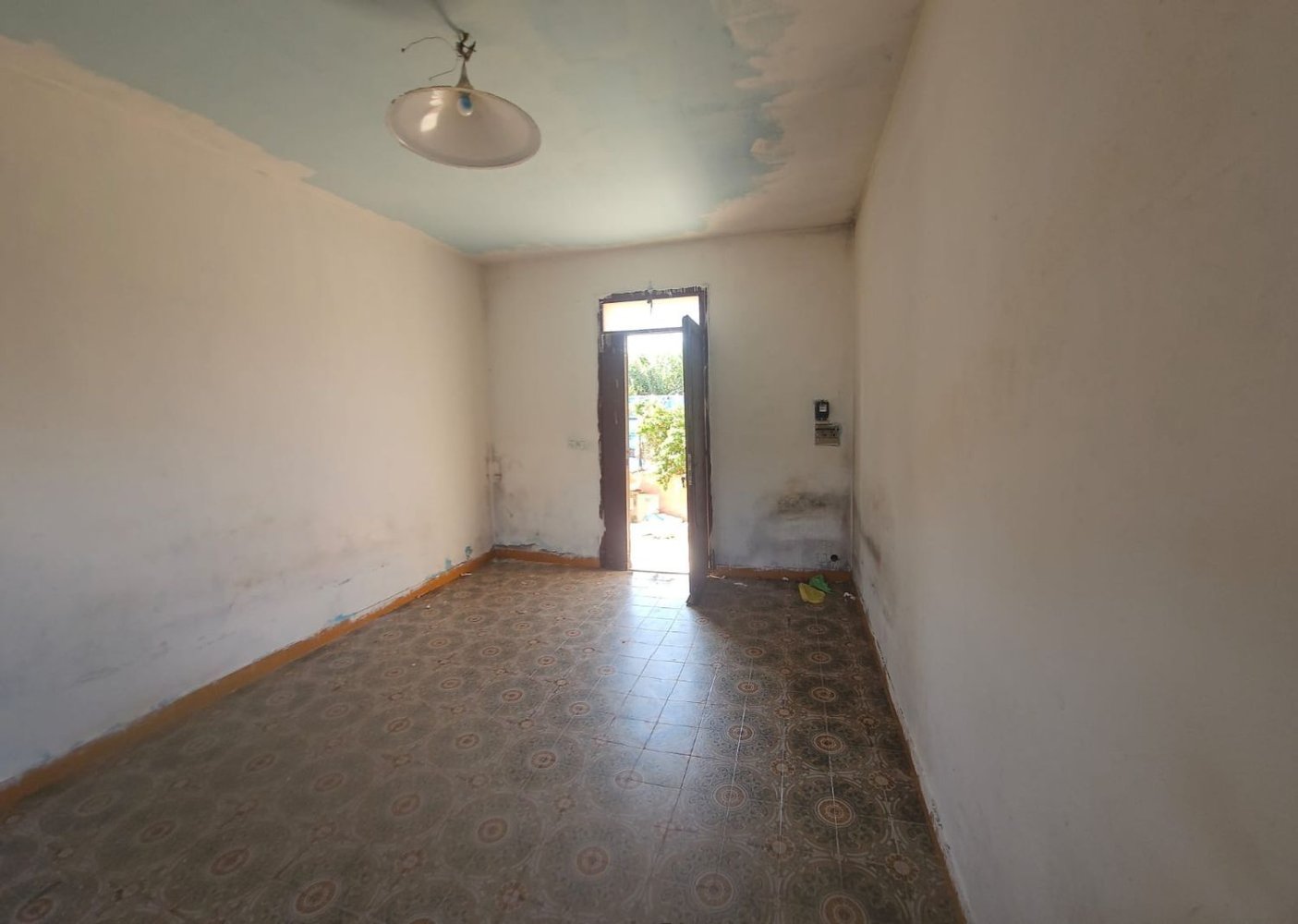 3 bedrooms Apartment in Pomezia, Italy No. 339448