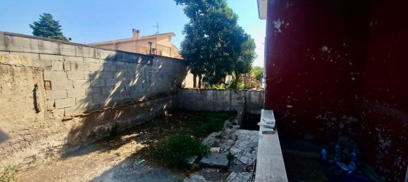 3 bedrooms Apartment in Pomezia, Italy No. 339448 14