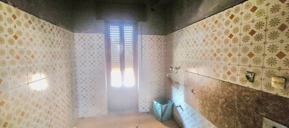 3 bedrooms Apartment in Pomezia, Italy No. 339448 8