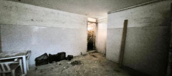 3 bedrooms Apartment in Pomezia, Italy No. 339448 15