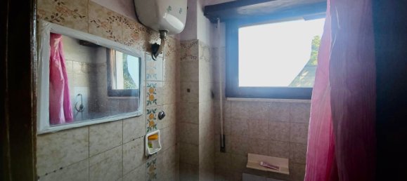 3 bedrooms Apartment in Pomezia, Italy No. 339448 16
