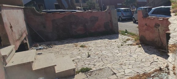 3 bedrooms Apartment in Pomezia, Italy No. 339448 11