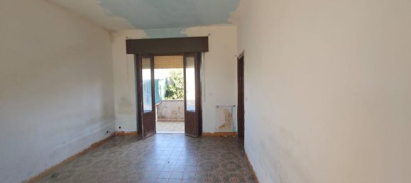 3 bedrooms Apartment in Pomezia, Italy No. 339448 12