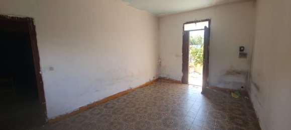3 bedrooms Apartment in Pomezia, Italy No. 339448 6