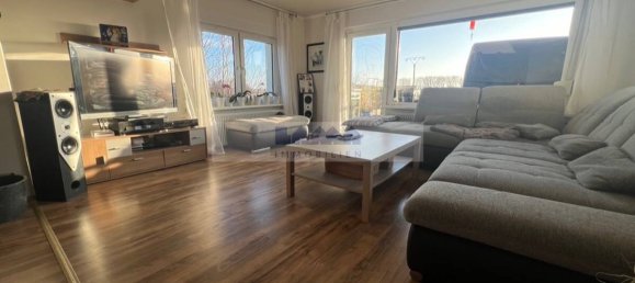 8-Zimmer Stadthaus in Wolfsburg, Germany, Nr. 111088 2