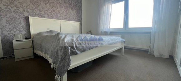 8-Zimmer Stadthaus in Wolfsburg, Germany, Nr. 111088 4