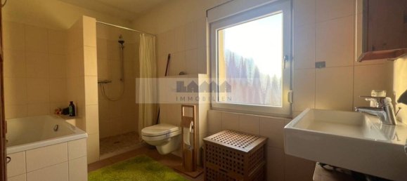 8-Zimmer Stadthaus in Wolfsburg, Germany, Nr. 111088 6