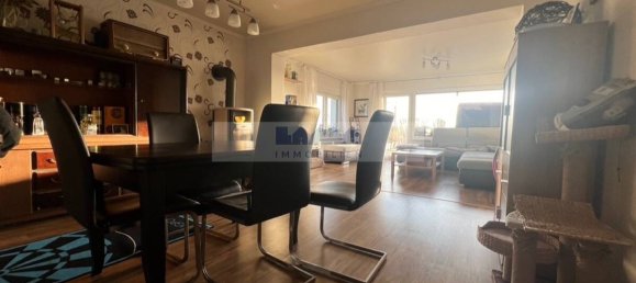 8-Zimmer Stadthaus in Wolfsburg, Germany, Nr. 111088 3