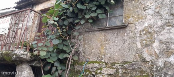 2 Schlafzimmer Haus in Vila Nova de Paiva, Portugal, Nr. 173951 4