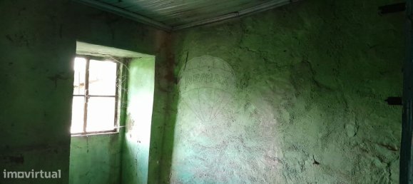 2 Schlafzimmer Haus in Vila Nova de Paiva, Portugal, Nr. 173951 3