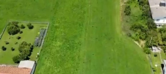 Grundstück in Pordenone, Italy 1790m², Nr. 40134 9