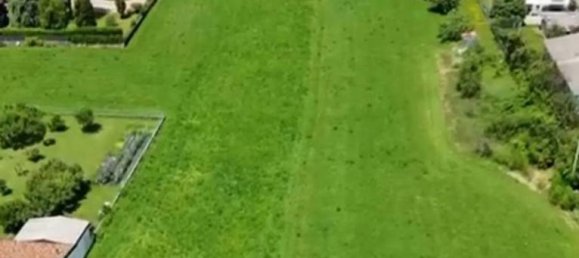 Grundstück in Pordenone, Italy 1790m², Nr. 40134 3