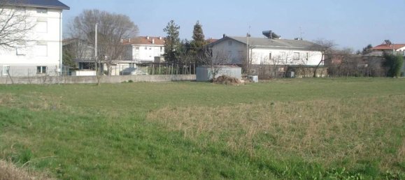 Grundstück in Pordenone, Italy 1790m², Nr. 40134 4