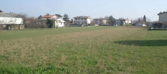 Grundstück in Pordenone, Italy 1790m², Nr. 40134 5