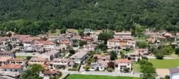 Grundstück in Pordenone, Italy 1790m², Nr. 40134 14