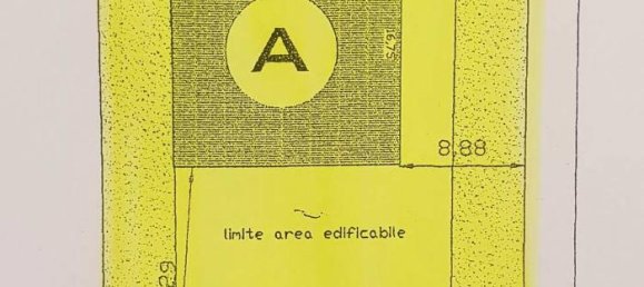 Grundstück in Pordenone, Italy 1790m², Nr. 40134 15