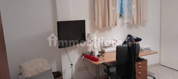 Вилла с 5 спальнями в Помеция, Италия № 193146 19