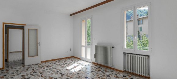 3 bedrooms Apartment in Sasso Marconi, Italy No. 351297 22