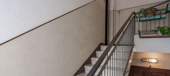 3 bedrooms Apartment in Sasso Marconi, Italy No. 351297 7