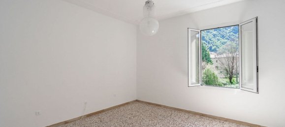 3 bedrooms Apartment in Sasso Marconi, Italy No. 351297 10