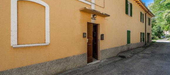 3 bedrooms Apartment in Sasso Marconi, Italy No. 351297 6