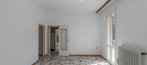 3 bedrooms Apartment in Sasso Marconi, Italy No. 351297 24
