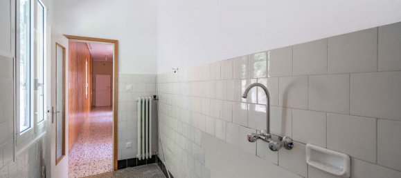 3 bedrooms Apartment in Sasso Marconi, Italy No. 351297 25