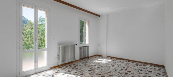 3 bedrooms Apartment in Sasso Marconi, Italy No. 351297 21