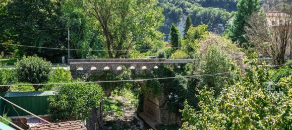 3 bedrooms Apartment in Sasso Marconi, Italy No. 351297 19