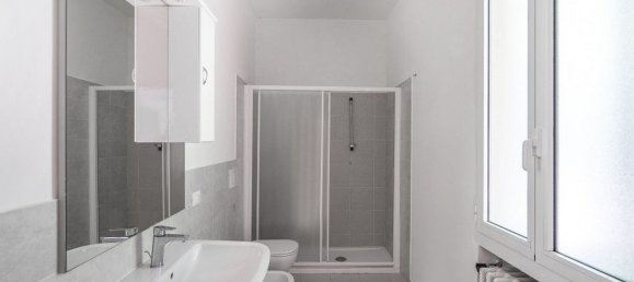 3 bedrooms Apartment in Sasso Marconi, Italy No. 351297 27