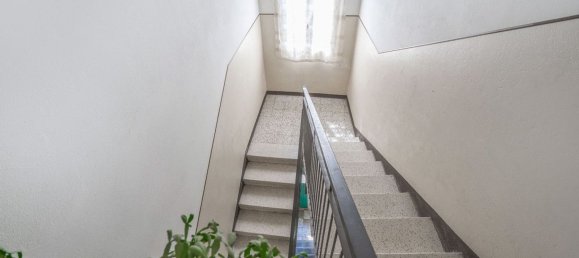 3 bedrooms Apartment in Sasso Marconi, Italy No. 351297 29