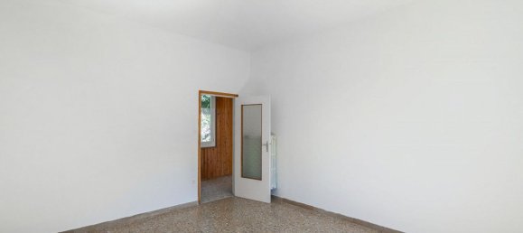 3 bedrooms Apartment in Sasso Marconi, Italy No. 351297 14